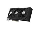 Gigabyte GeForce RTX 4070 WINDFORCE OC 12G GV-N4070WF3OCV2-12GD снимка №2 Gigabyte GeForce RTX 4070 WINDFORCE OC 12G GV-N4070WF3OCV2-12GD снимка №2