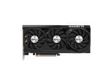 Gigabyte GeForce RTX 4070 WINDFORCE OC 12G GV-N4070WF3OCV2-12GD снимка №3 Gigabyte GeForce RTX 4070 WINDFORCE OC 12G GV-N4070WF3OCV2-12GD снимка №3