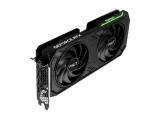 Palit GeForce RTX 4070 SUPER Dual снимка №3 Palit GeForce RTX 4070 SUPER Dual снимка №3