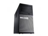 Dell OptiPlex 3010 Tower компютри втора употреба . Цени и детайли.