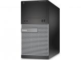 Dell OptiPlex 3010 Tower снимка №2