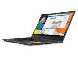 Lenovo ThinkPad T570 преносими компютри втора употреба . Цени и детайли.