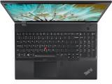 Lenovo ThinkPad T570 снимка №2