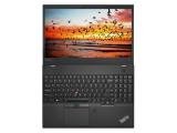 Lenovo ThinkPad T570 снимка №3
