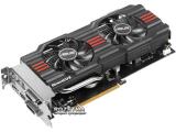 ASUS GTX 660 2GB DDR5 снимка №2