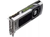 Gigabyte GTX 980 GV-N980D5-4GD-B 4GB DDR5 снимка №3