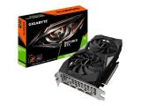Описание и цена на видео карти PCI-E nVidia втора употреба ( втора ръка ) &raquo; PCI-E nVidia: Gigabyte GeForce GTX 1660 SUPER OC 6G