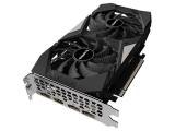 Gigabyte GeForce GTX 1660 SUPER OC 6G снимка №3