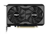 Palit GeForce GTX 1650 GP 4GB DDR6 снимка №2