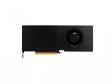 Последно добавени: NVIDIA QUADRO RTX A5000 24GB втора употреба