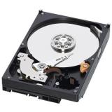 80GB SATA 3.5 твърди дискове втора употреба . Цени и детайли. 80GB SATA 3.5 твърди дискове втора употреба . Цени и детайли.
