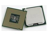 Описание и цена на процесори 775 втора употреба ( втора ръка ) » 775: Intel Pentium 4 3.0GHz