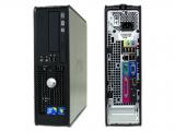 Dell Optiplex 780 компютри втора употреба . Цени и детайли. Dell Optiplex 780 компютри втора употреба . Цени и детайли.
