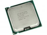 Intel Core 2 Duo Processor E8500 процесори втора употреба . Цени и детайли. Intel Core 2 Duo Processor E8500 процесори втора употреба . Цени и детайли.