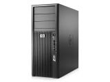HP Workstation Z200 снимка №2