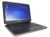 Dell Latitude E6420 преносими компютри втора употреба . Цени и детайли. Dell Latitude E6420 преносими компютри втора употреба . Цени и детайли.
