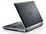 Dell Latitude E6420 снимка №3 Dell Latitude E6420 снимка №3