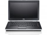 Dell Latitude E6420 снимка №2 Dell Latitude E6420 снимка №2