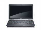 Dell Latitude E6320 преносими компютри втора употреба . Цени и детайли. Dell Latitude E6320 преносими компютри втора употреба . Цени и детайли.