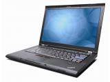 Lenovo ThinkPad T400 преносими компютри втора употреба . Цени и детайли.
