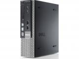Dell OptiPlex 7010 компютри втора употреба . Цени и детайли. Dell OptiPlex 7010 компютри втора употреба . Цени и детайли.