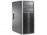 HP Compaq 6200 Pro Tower компютри втора употреба . Цени и детайли.