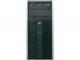 HP Compaq 6200 Pro Tower снимка №2