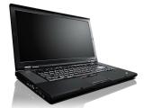 Lenovo ThinkPad T520 преносими компютри втора употреба . Цени и детайли.