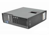 Dell OptiPlex 7010 снимка №2 Dell OptiPlex 7010 снимка №2