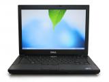 Dell Latitude E6410 преносими компютри втора употреба . Цени и детайли. Dell Latitude E6410 преносими компютри втора употреба . Цени и детайли.