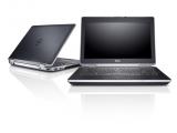 Dell Latitude E6420 снимка №3 Dell Latitude E6420 снимка №3