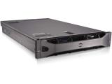 Dell PowerEdge R710 компютри втора употреба . Цени и детайли.