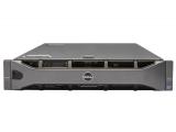 Dell PowerEdge R710 снимка №2
