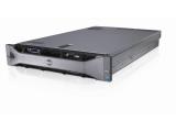 Dell PowerEdge R710 снимка №3