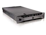 Dell PowerEdge R710 снимка №2 Dell PowerEdge R710 снимка №2