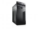 Lenovo ThinkCentre M81 компютри втора употреба . Цени и детайли. Lenovo ThinkCentre M81 компютри втора употреба . Цени и детайли.