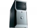 Dell Precision T1600 компютри втора употреба . Цени и детайли. Dell Precision T1600 компютри втора употреба . Цени и детайли.