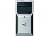 Dell Precision T1600 снимка №2 Dell Precision T1600 снимка №2
