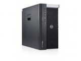 Dell Precision T5600 снимка №2