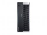 Dell Precision T5600 снимка №3