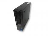 Dell Optiplex 790 снимка №2 Dell Optiplex 790 снимка №2