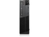 Lenovo ThinkCentre M91p компютри втора употреба . Цени и детайли. Lenovo ThinkCentre M91p компютри втора употреба . Цени и детайли.