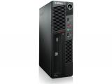 Lenovo ThinkCentre M91p снимка №2 Lenovo ThinkCentre M91p снимка №2