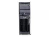 HP xw4600 снимка №2 HP xw4600 снимка №2