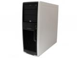 HP xw4600 снимка №3 HP xw4600 снимка №3