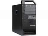 Lenovo ThinkStation D20 компютри втора употреба . Цени и детайли. Lenovo ThinkStation D20 компютри втора употреба . Цени и детайли.