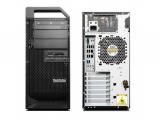 Lenovo ThinkStation D20 снимка №2 Lenovo ThinkStation D20 снимка №2