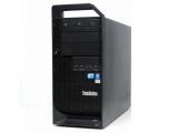 Lenovo ThinkStation D20 снимка №3 Lenovo ThinkStation D20 снимка №3