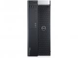 Dell Precision T3600 снимка №2 Dell Precision T3600 снимка №2
