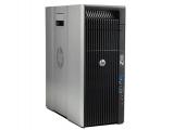 HP Workstation Z620 компютри втора употреба . Цени и детайли. HP Workstation Z620 компютри втора употреба . Цени и детайли.